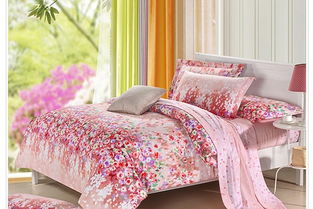 夢潔家紡接受社?；鸬?2家機構調研