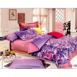 品牌家紡批發(fā) 品牌家紡供應(yīng) 品牌家紡廠家 