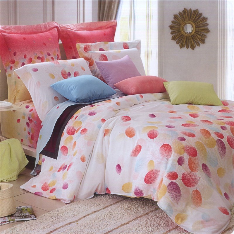 侯馬美得妮家紡批發(fā)