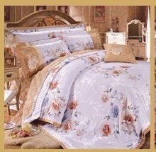 夢麗莎家紡加盟代理 連鎖開店 招商加盟 渠道商機官網(wǎng)