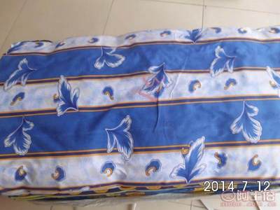 【廠家直銷,純滌磨毛印花殘次布清倉啦,幅寬2.35米,70克,1.8元】昌邑旭光家紡經(jīng)銷處 - 產(chǎn)品庫