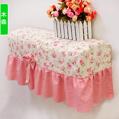 【蘇菲公主//電腦罩 韓版棉麻布藝 防塵美觀廠家直銷 可制定哦 木森】價格,廠家,圖片,防塵罩、開關(guān)套、馬桶套,深澤縣木森家紡經(jīng)銷處-