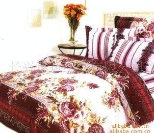 【精品推薦】多種家紡面料(圖)價格及生產廠家[長興惠斌紡織] - 原材料商務網