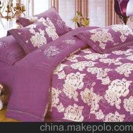 四件套床上供應(yīng)商,價(jià)格,四件套床上批發(fā)市場(chǎng) 