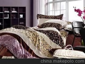 天然蠶供應(yīng)商,價(jià)格,天然蠶批發(fā)市場(chǎng) 