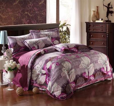 拉舍爾保暖四件套 南通貨源 廠家直銷 支持混批 anna - 拉舍爾保暖四件套 南通貨源 廠家直銷 支持混批 anna廠家 - 拉舍爾保暖四件套 南通貨源 廠家直銷 支持混批 anna價(jià)格 - 海門(mén)市燕瀾之家家紡經(jīng)營(yíng)部 - 