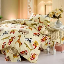 雅鹿價(jià)格,價(jià)格查詢,雅鹿怎么樣 51比購(gòu)返利網(wǎng)雅鹿比價(jià)