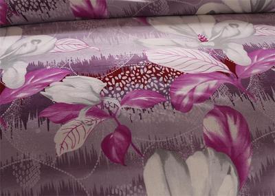 拉舍爾保暖四件套 南通貨源 廠家直銷 支持混批 anna - 拉舍爾保暖四件套 南通貨源 廠家直銷 支持混批 anna廠家 - 拉舍爾保暖四件套 南通貨源 廠家直銷 支持混批 anna價(jià)格 - 海門(mén)市燕瀾之家家紡經(jīng)營(yíng)部 - 