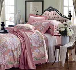 絲綢之路家紡加盟費用多少錢 絲綢之路家紡加盟店分布 條件 加盟電話 u88加盟網