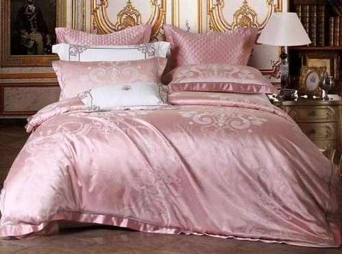 新手開家紡店裝修指南 打造舒適溫馨的購(gòu)物空間